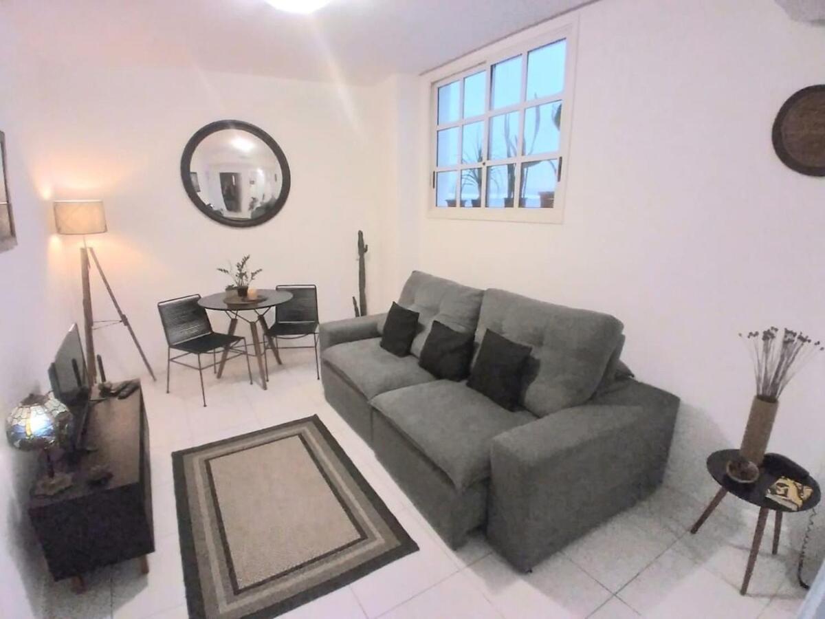 Apartemen Suhcasacopacabana 37 Perfect Flat *