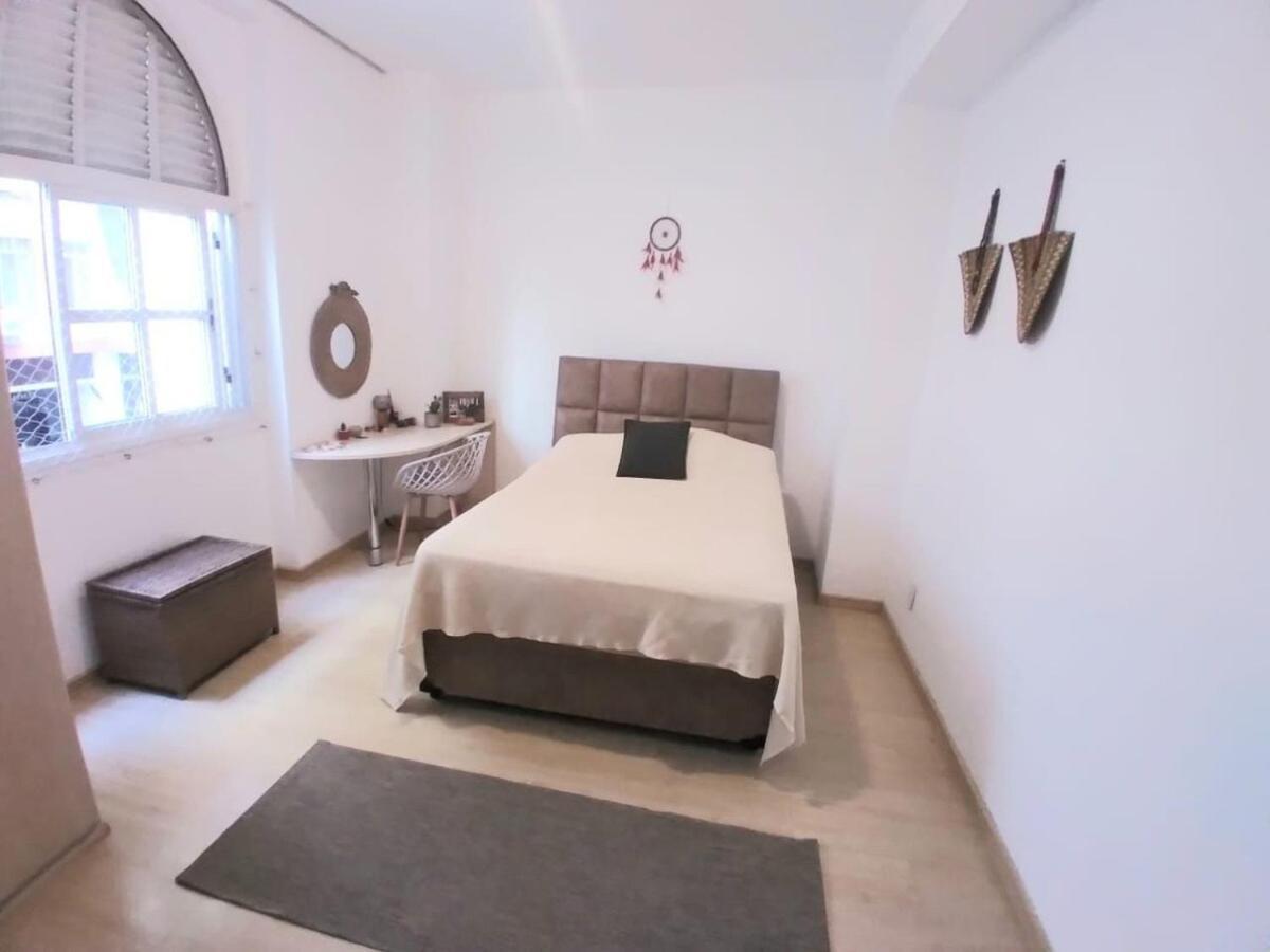 Apartemen Suhcasacopacabana 37 Perfect Flat *